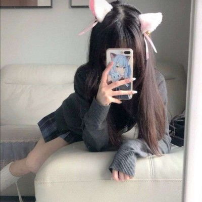 b体育官方app下载手机app下载